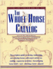 The_Whole_Horse_Catalog