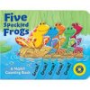 Five_speckled_frogs