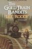 The_gold_train_bandits