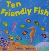 Ten_friendly_fish