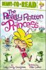 The_really_rotten_princess