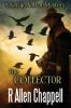 The_collector