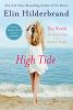 High_tide