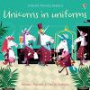 Unicorns_in_uniforms