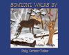 Someone_walks_by