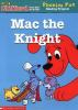 Mac_the_Knight