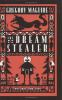 The_dream_stealer