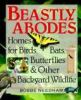 Beastly_abodes