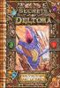 Secrets_of_Deltora