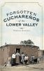 Forgotten_Cucharenos_of_the_lower_valley