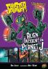 Alien_incident_on_Planet_J