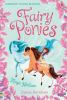 Fairy_Ponies