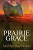 Prairie_grace