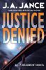 Justice_denied___18_