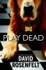 Play_dead___6_