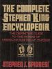 The_complete_Stephen_King_encyclopedia__the_definitive_guide_to