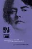 One_step_over_the_line