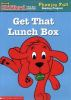Get_That_Lunch_Box