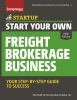 Start_your_own_freight_brokerage_business