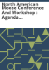 North_American_Moose_Conference_and_Workshop___Agenda__49th___2015___Middle_Park__CO_
