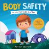 Body_safety