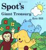 Spot_s_Giant_Treasury