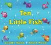 Ten_little_fish