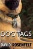 Dog_tags___8_