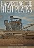 Harvesting_the_high_plains