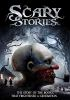 Scary_Stories__The_Story_of_Books_That_Frightened_a_Generation