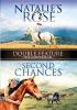 Natalie_s_Rose_AND_Second_Chances