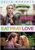 Eat_pray_love