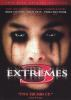 3_extremes