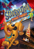 Scooby-Doo__Stage_fright