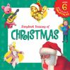 Storybook_treasury_of_Christmas