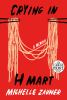 Crying_in_H_Mart__Colorado_State_Library_Book_Club_Collection_