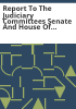 Report_to_the_Judiciary_Committees_Senate_and_House_of_Representatives