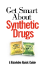 Get_Smart_About_Synthetic_Drugs