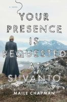 Your_presence_is_requested_at_Suvanto