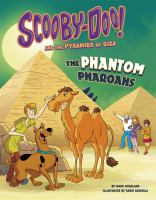 Scooby-Doo__and_the_pyramids_of_Giza
