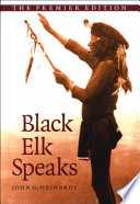 Black_Elk_speaks