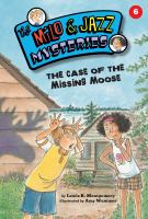 The_Case_of_the_Missing_Moose