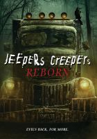Jeepers_Creepers_Reborn