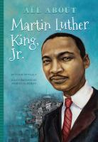 All_about_Martin_Luther_King__Jr