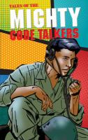 Tales_of_the_mighty_code_talkers