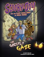 Scooby-Doo__and_the_cliff_dwellings_of_Mesa_Verde