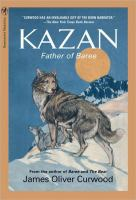Kazan__father_of_baree
