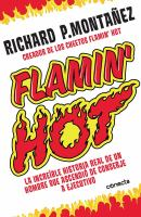 Flamin__Hot