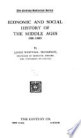 Economic_and_social_history_of_the_Middle_Ages__300-1300