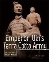 Emperor_Qin_s_terra_cotta_army